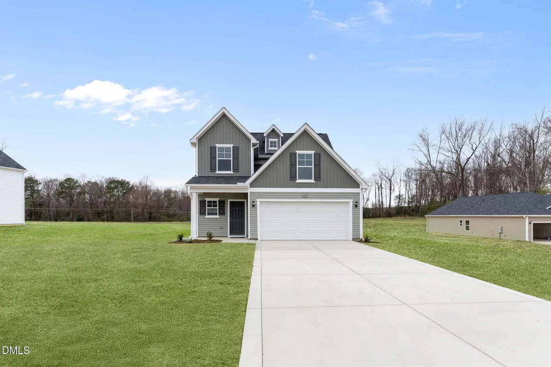 Photo of 109 Rubyfield Court