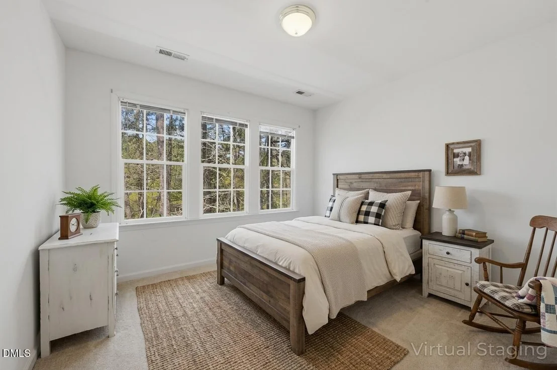 Photo of 7 Chelan Court