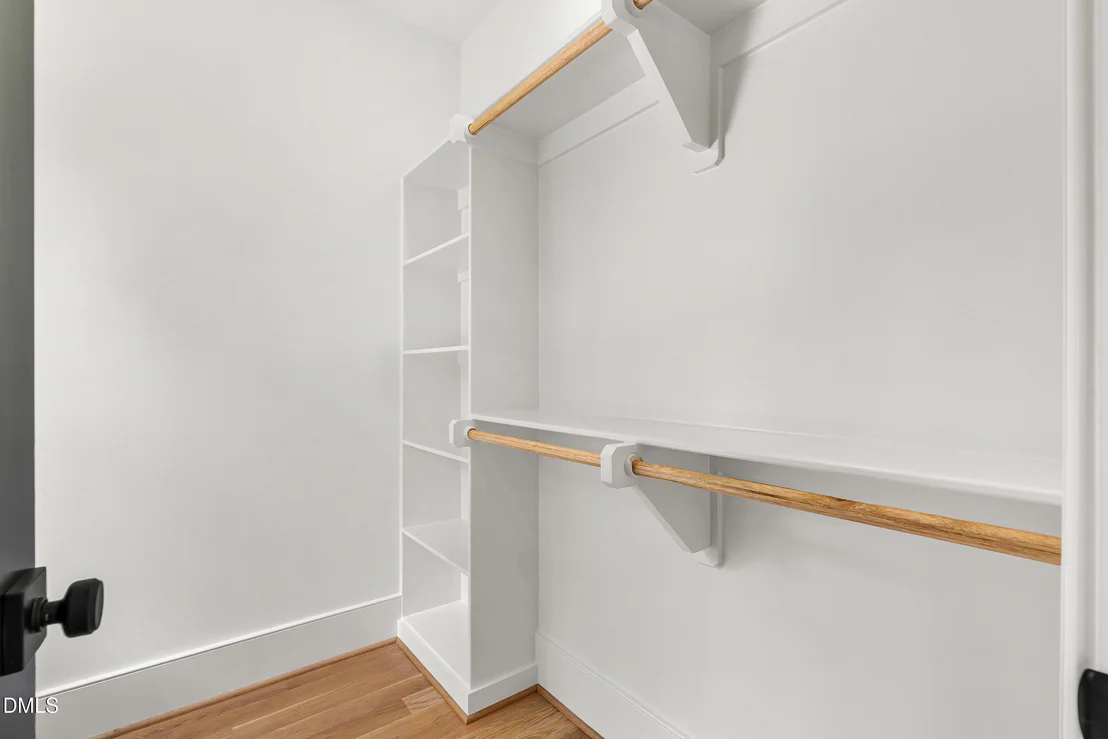 Photo of 4 Chantilly Place