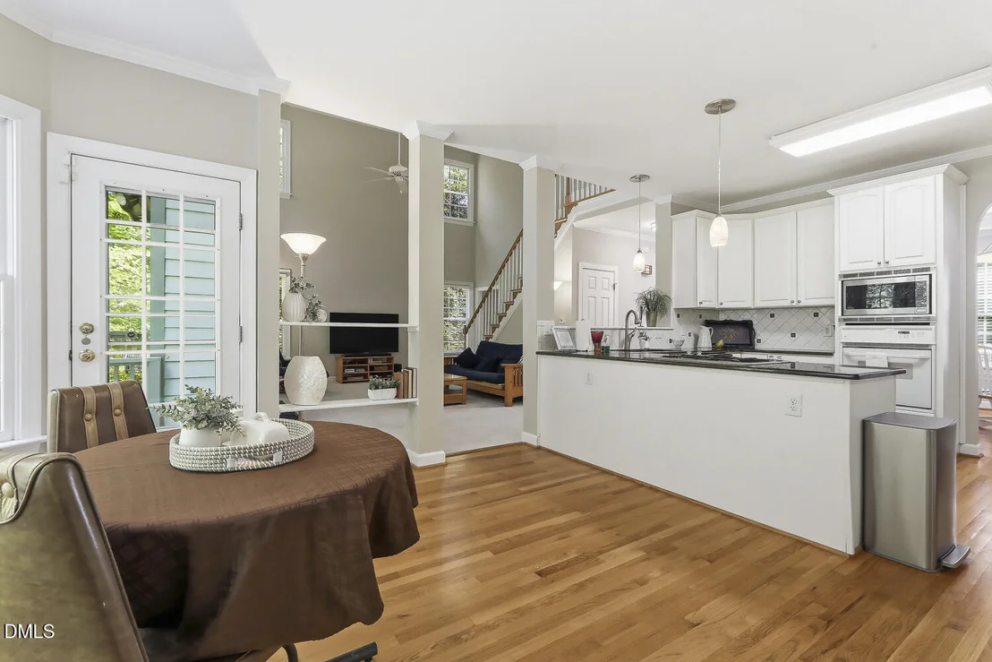 Photo of 1604 Great Woods Road