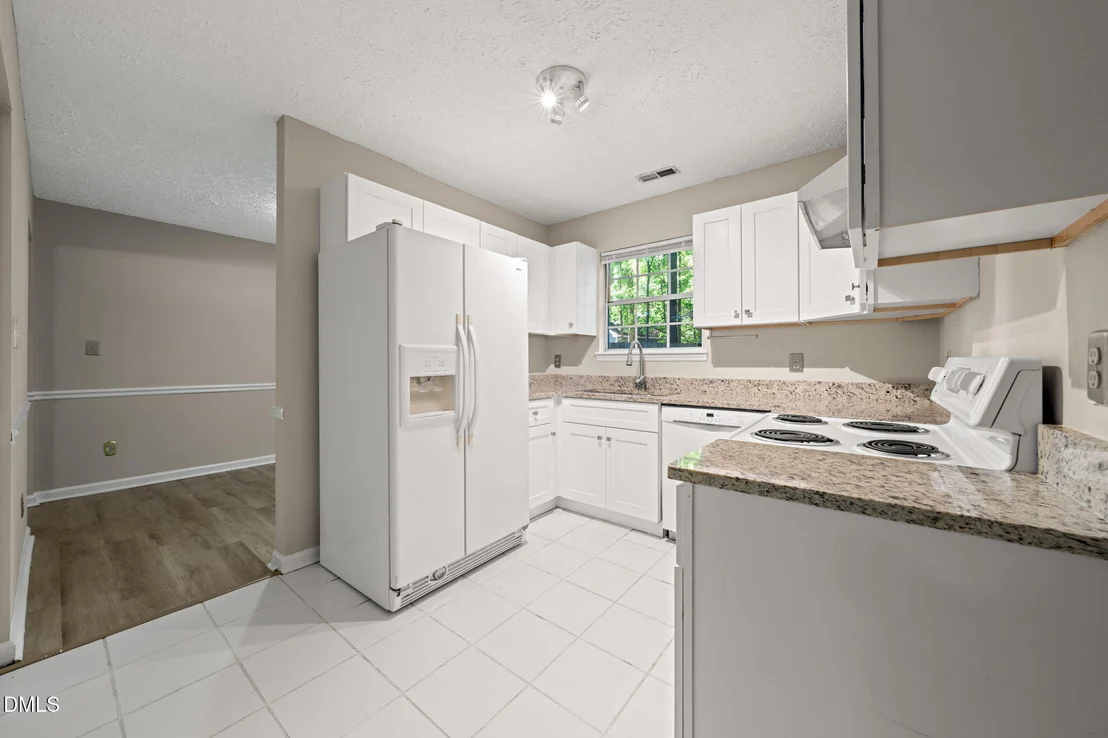 Photo of 2729 Goshawk Lane