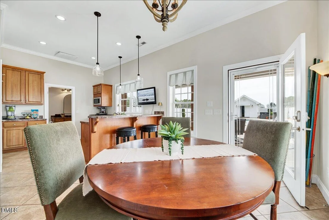 Photo of 31 Chasewood Drive