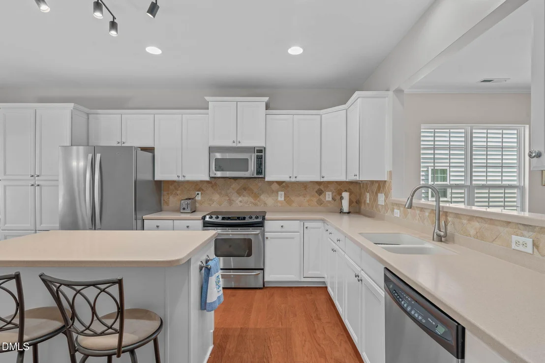 Photo of 505 Garendon Drive