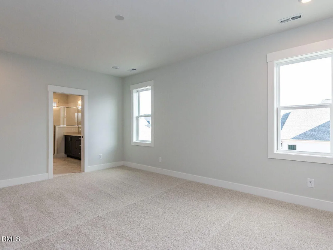 Photo of 345 Catheys Creek Circle