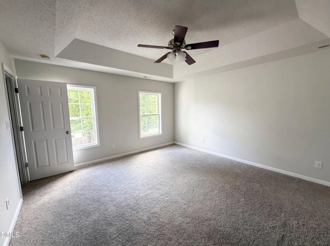Photo of 708 Woodgreen Drive