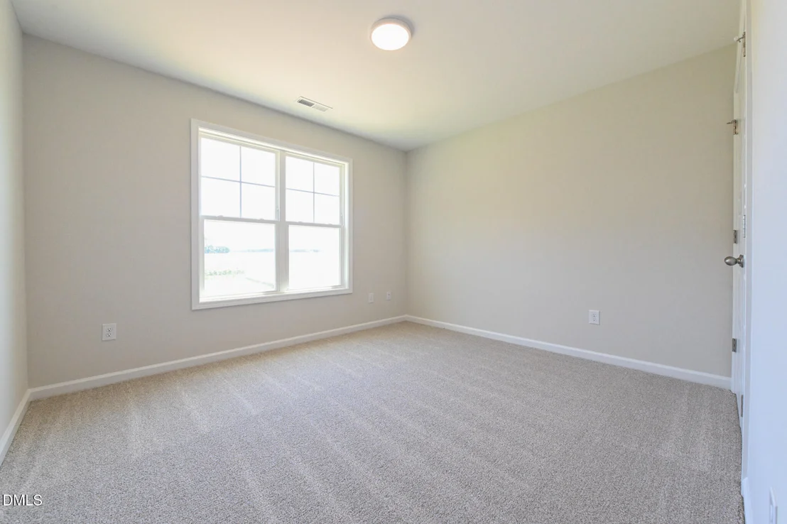 Photo of Unit LOT27 at 19 Baxley Drive
