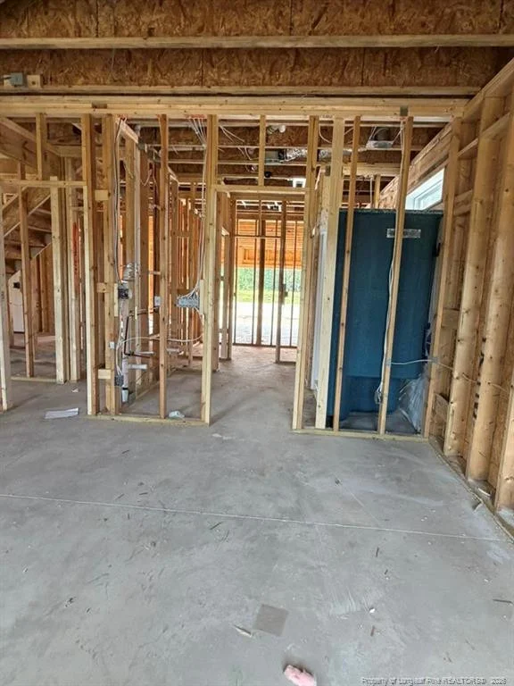 Photo of 104 Hookbill (Lot 116) Lane