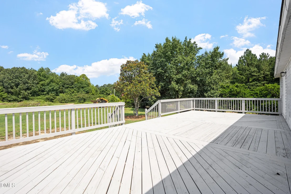 Photo of 4674 Denton Road