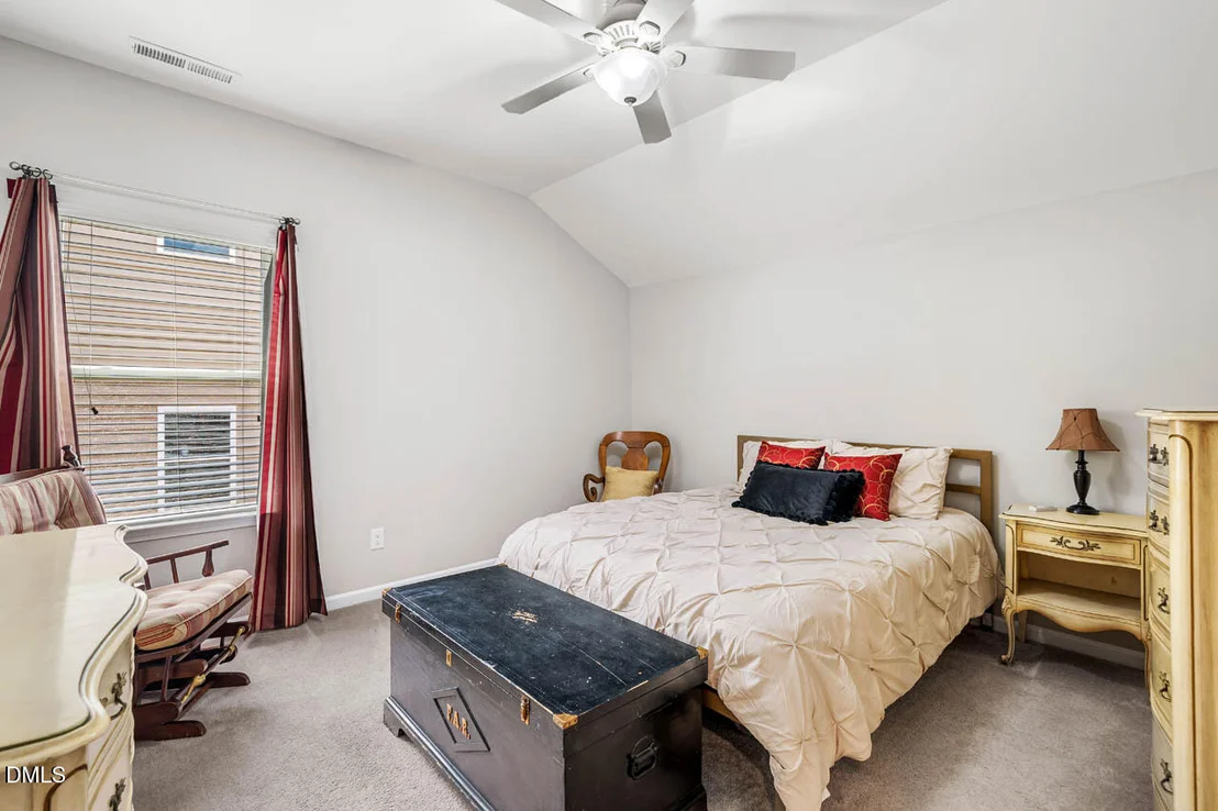 Photo of 433 Botan Way