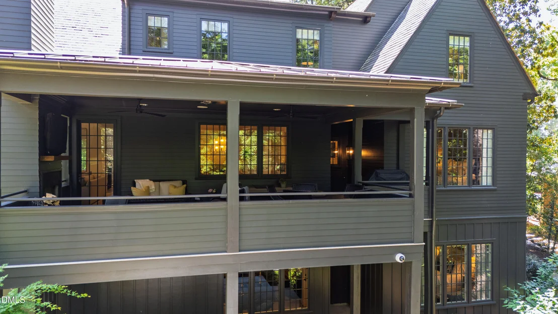 Photo of 3341 Coleridge Drive