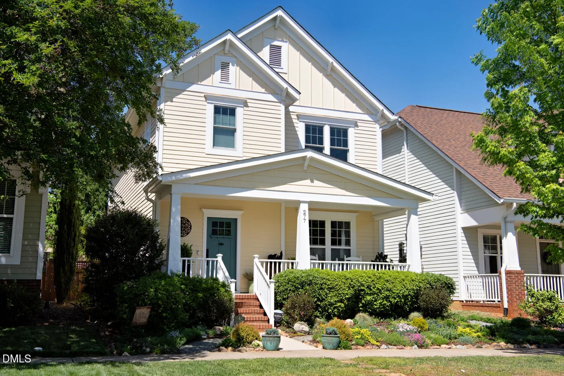 Photo of 277 Millbrook Drive