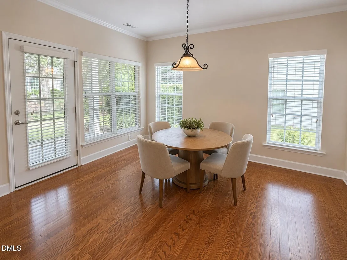 Photo of 714 Arbor Brook Drive