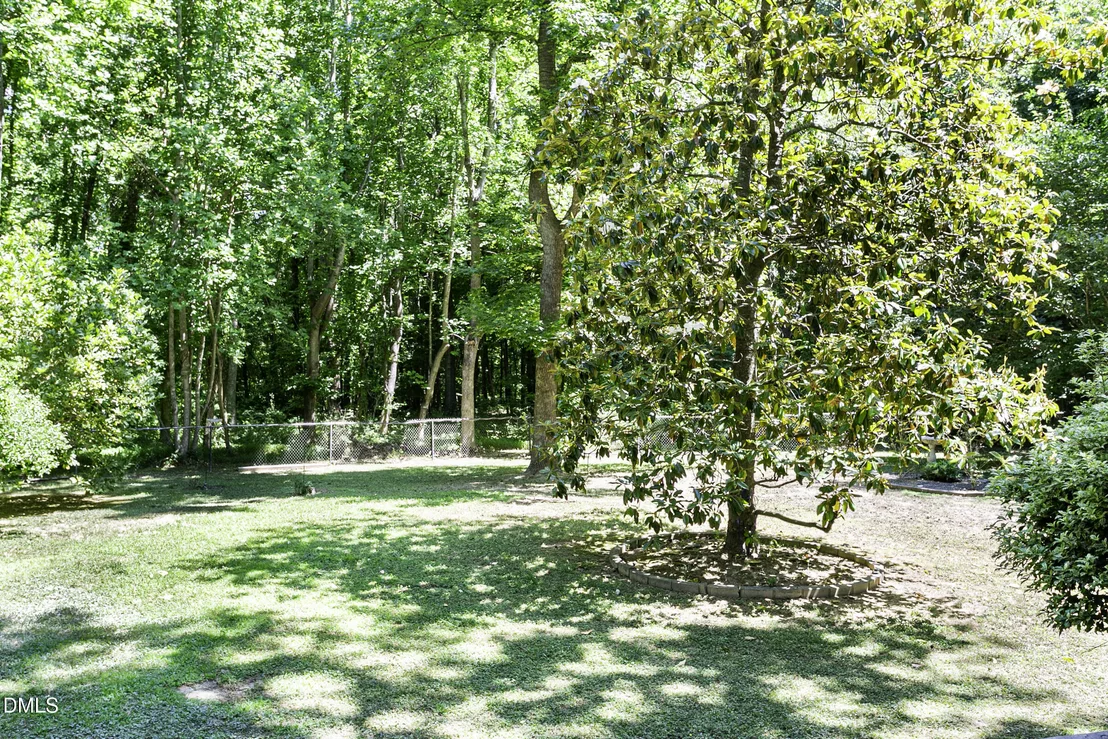 Photo of 8 Rabbit Path