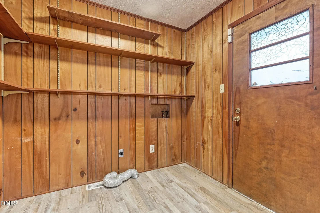 Photo of 5 Eden Drive