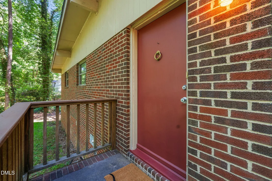 Photo of 1808 Fairley Drive