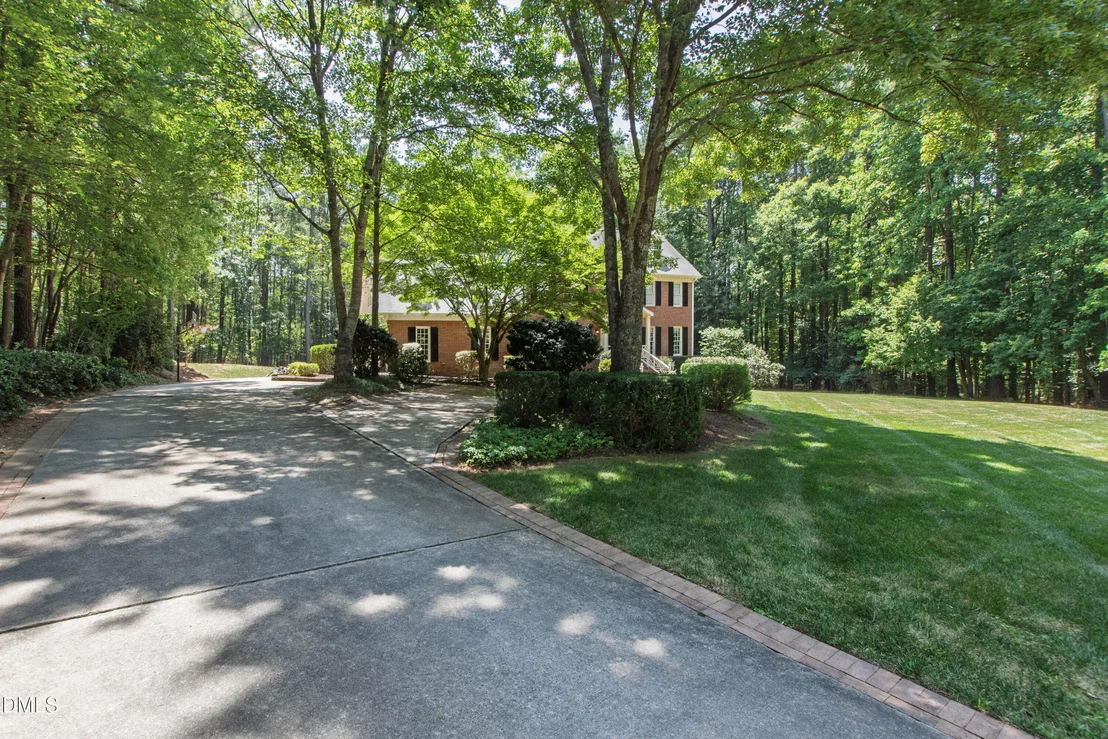 Photo of 14025 Bingham Drive
