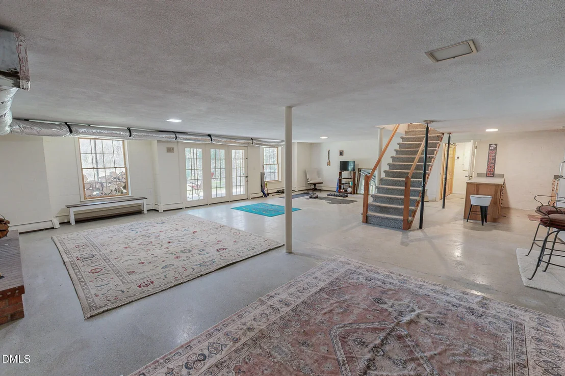 Photo of 382 Wimbledon Drive