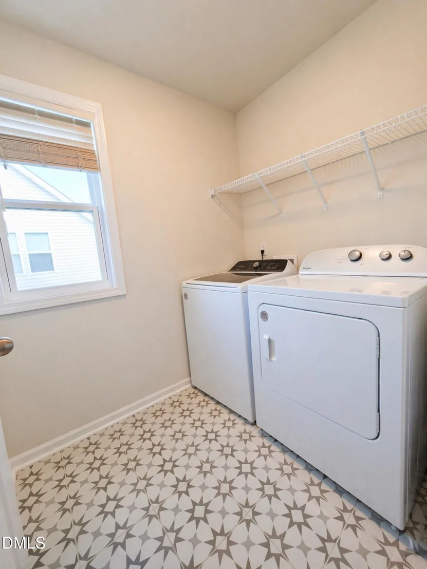 Photo of 132 Alta Crest Lane