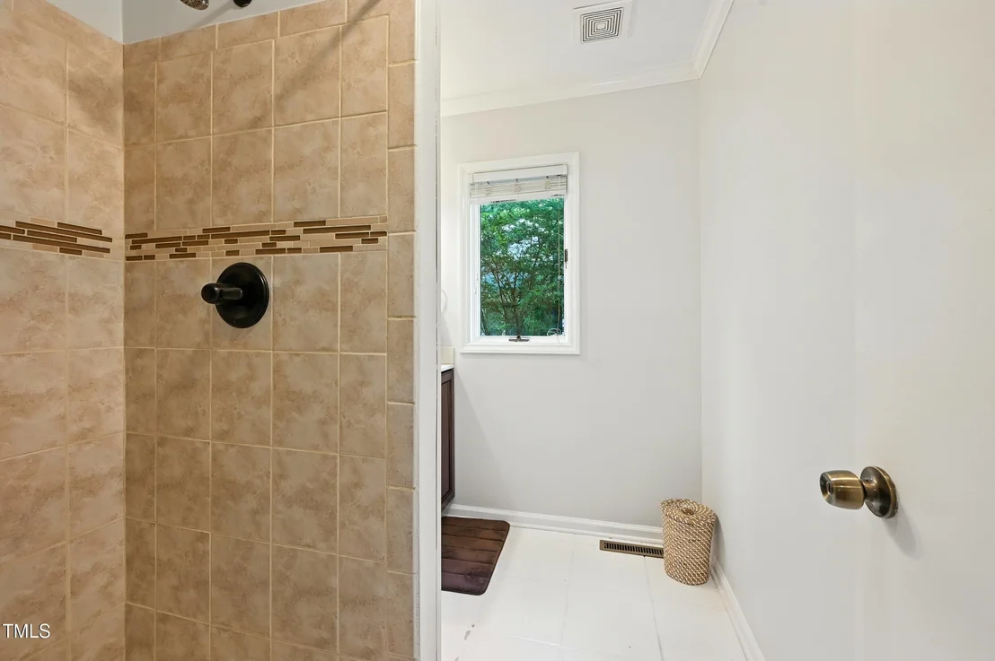 Photo of 4002 Westfield Drive
