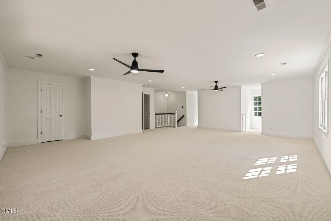 Photo of 2404 Beechview Court