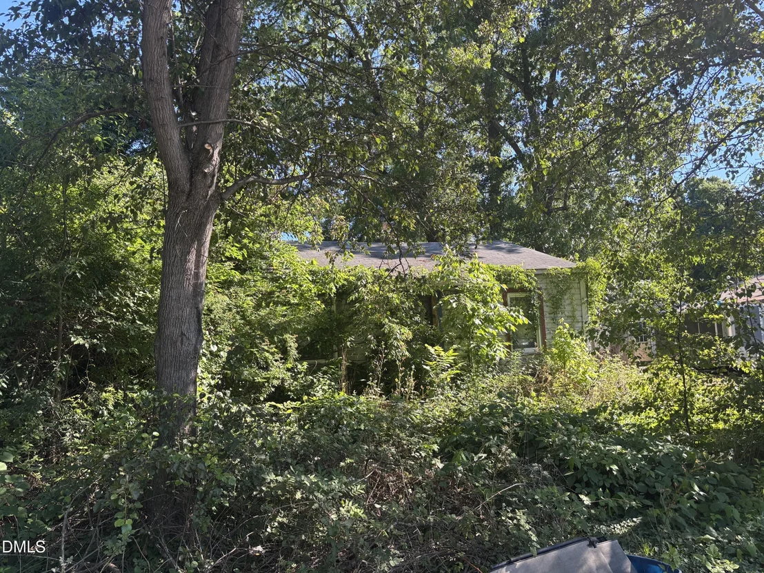 Photo of 307 Herbin Heights