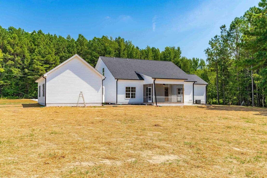 Photo of 9720 Earpsboro Chamblee Road