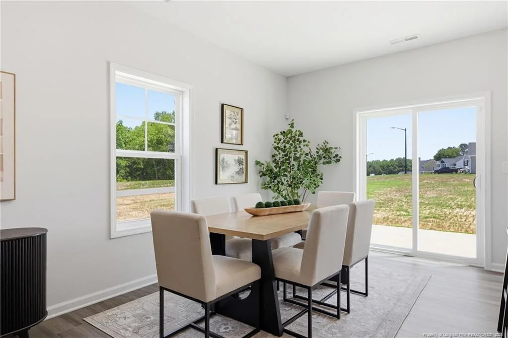 Photo of 372 Hookbill (Lot 106) Lane