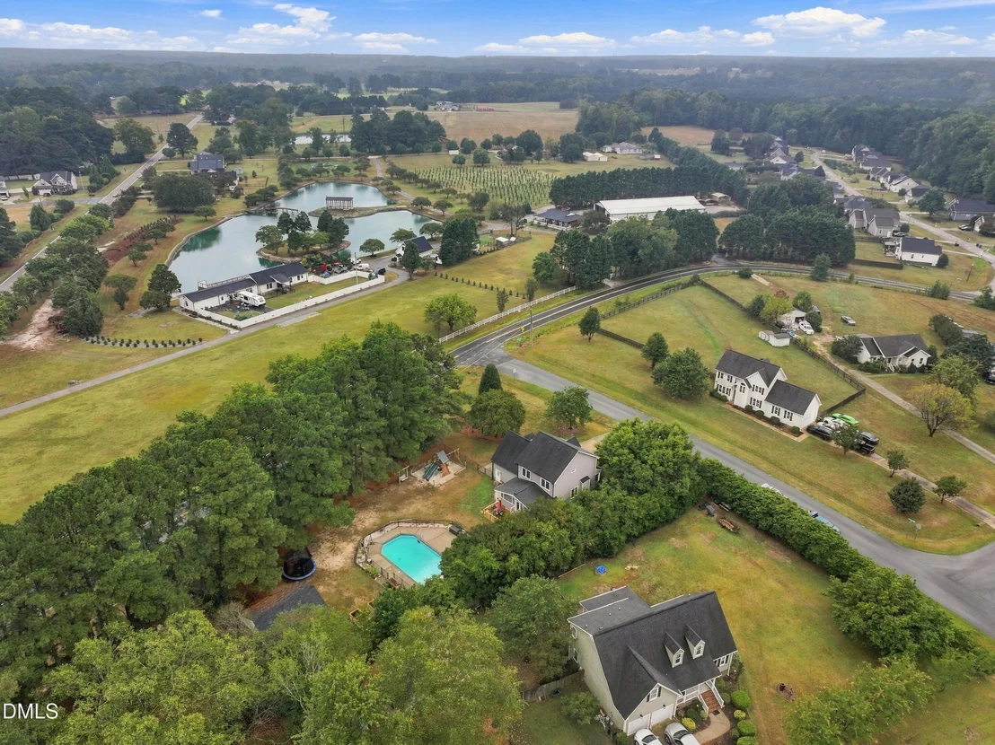Photo of 7341 Westworth Drive