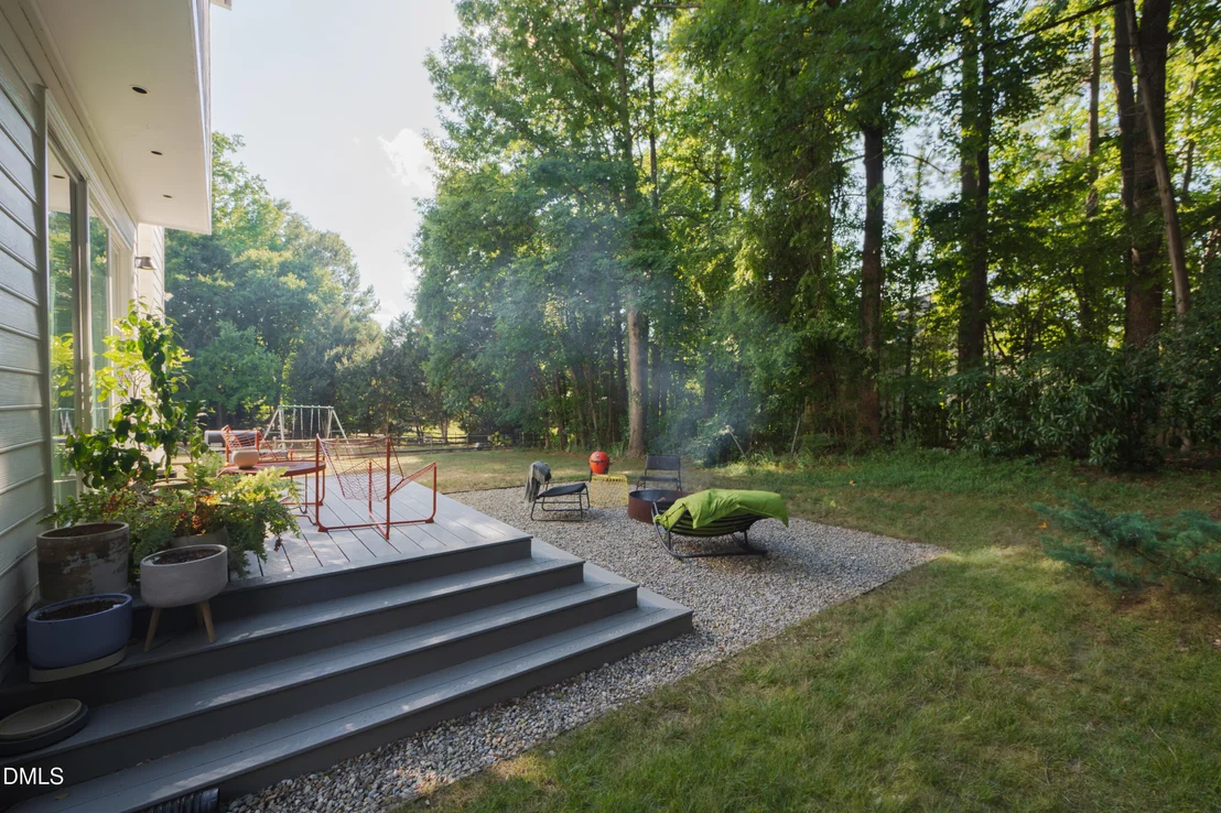 Photo of 105 Warson Court