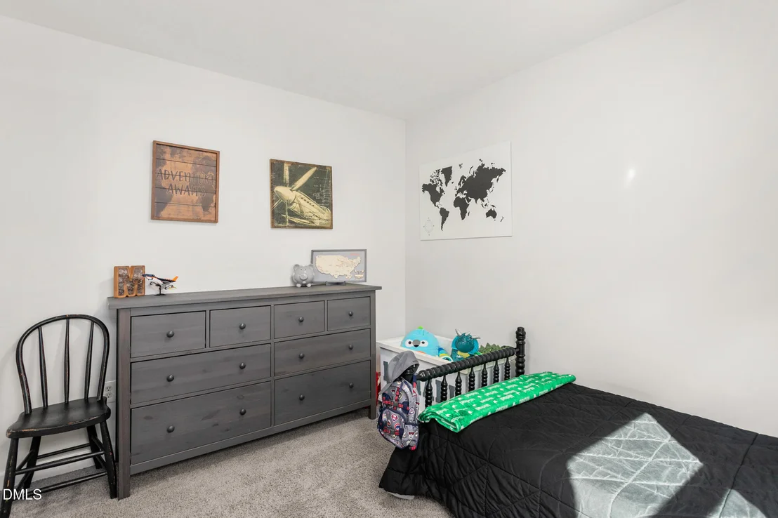 Photo of 4428 Cedar Cliff Road