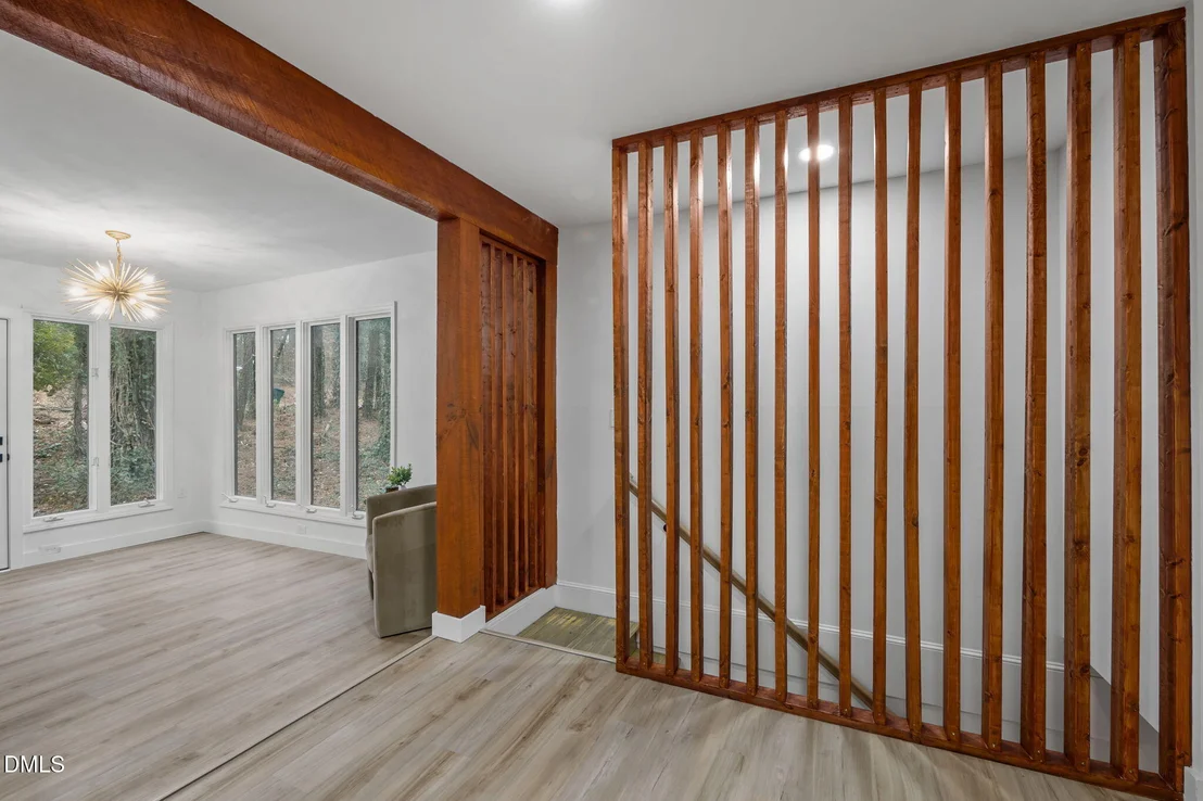 Photo of 3903 Kelly Drive