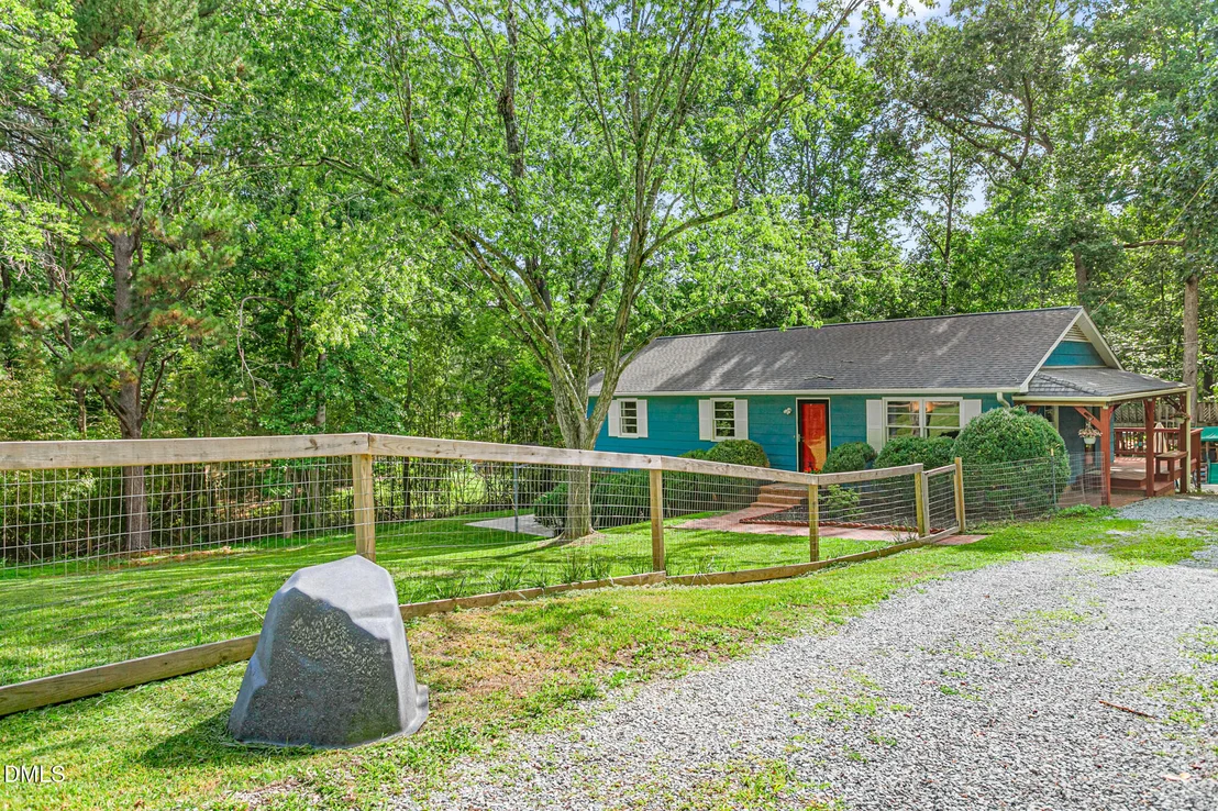 Photo of 6410 Whitt Road