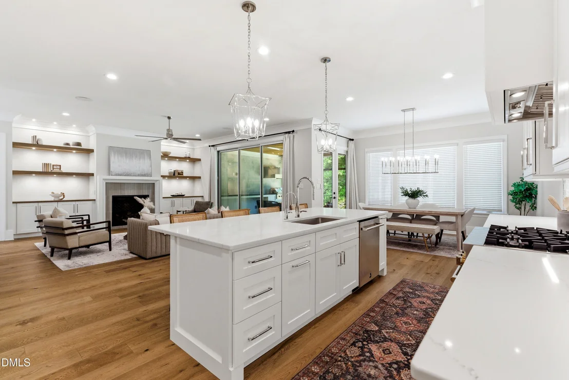 Photo of 3424 Edgemont Drive