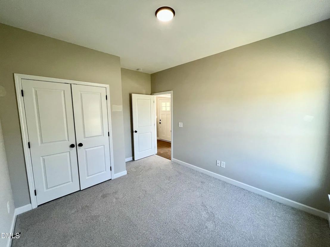 Photo of 211 Pendergrass Drive