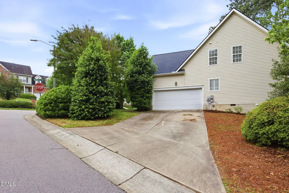 Photo of 5109 Middleton Road