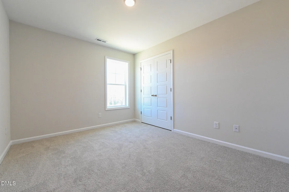 Photo of Unit LOT73 at 398 Hookbill Lane
