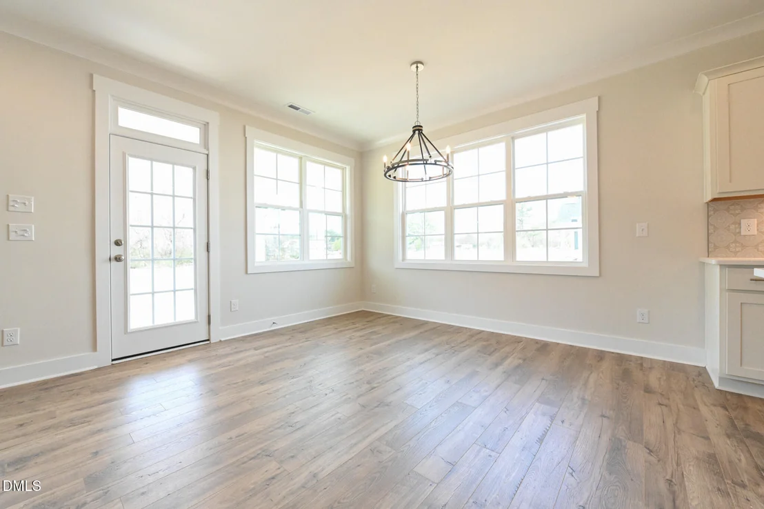 Photo of Unit LOT4 at 80 Juju Drive