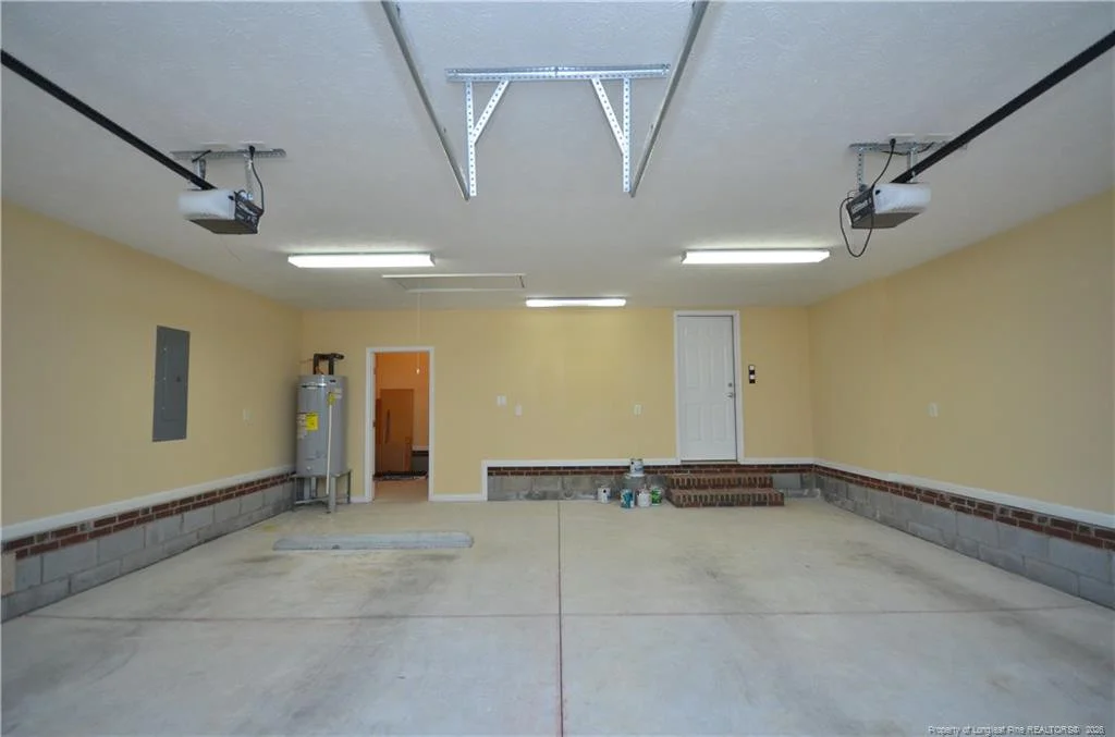 Photo of 2170 Cora Drive