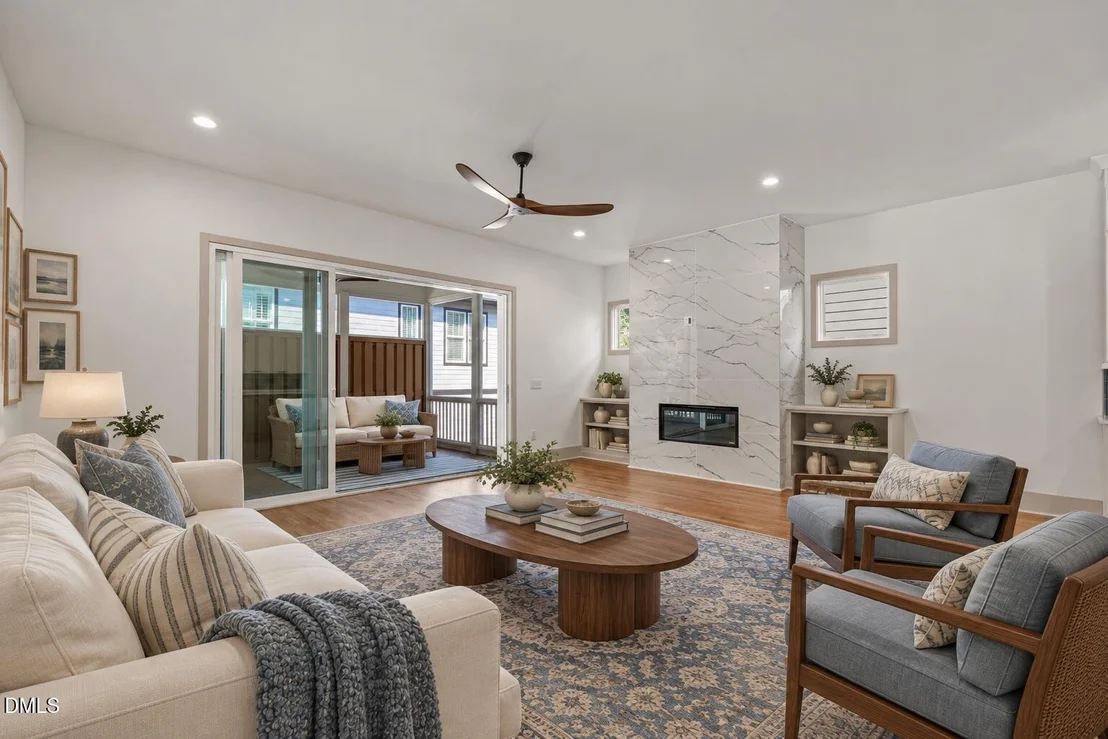 Photo of 1001 Addison Place