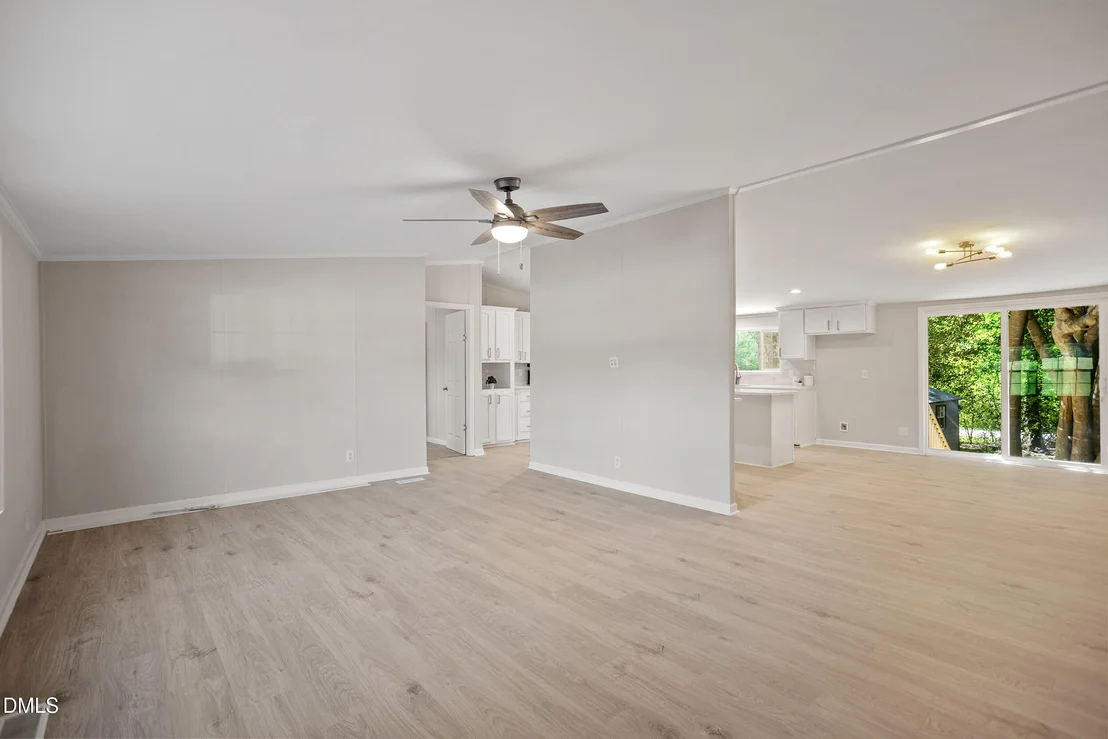 Photo of 830 Blue Pond Road