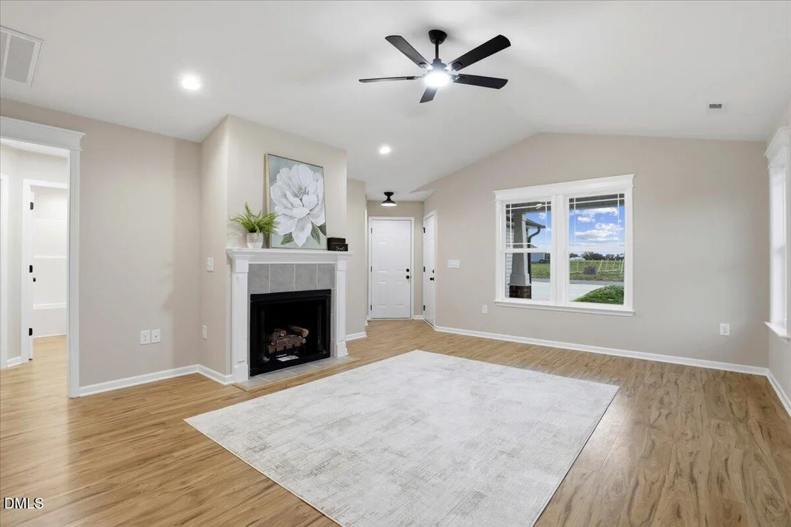 Photo of 52 Grace Pond Avenue