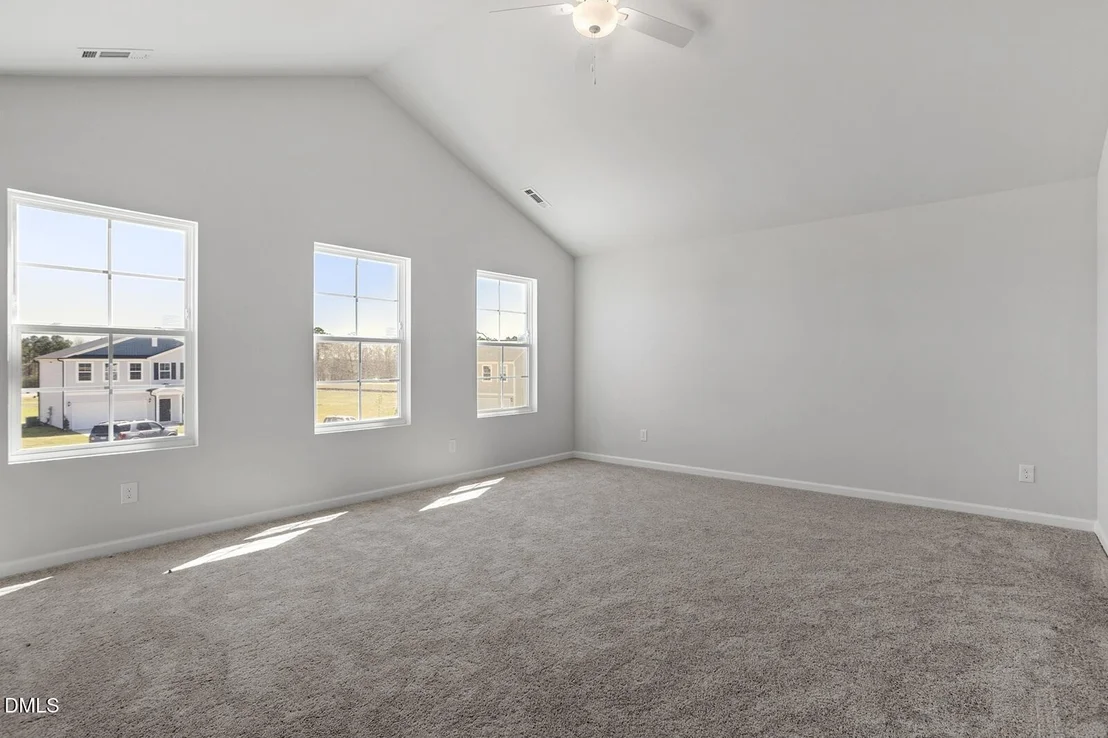 Photo of Unit LOT16 at 78 Osgood Street