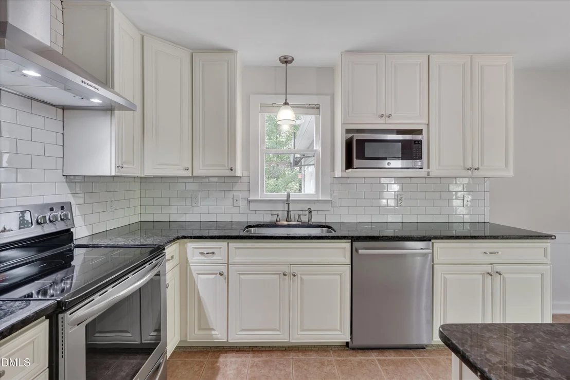 Photo of 10709 Lowery Drive