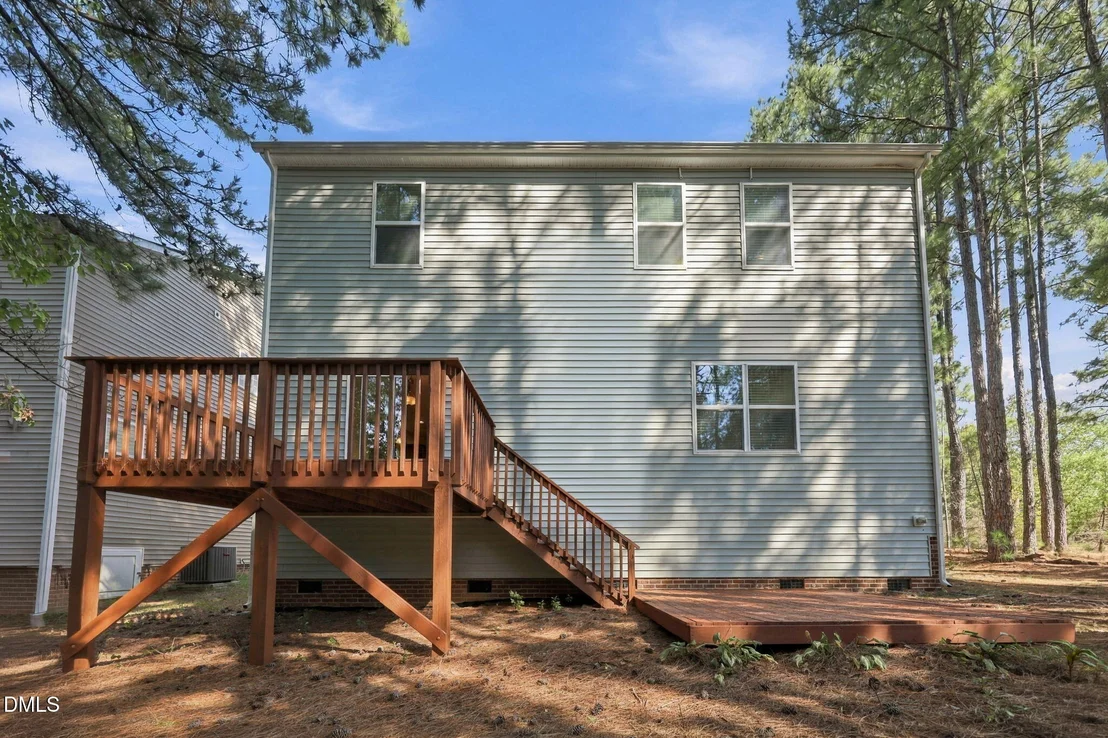Photo of 305 Switchback Street