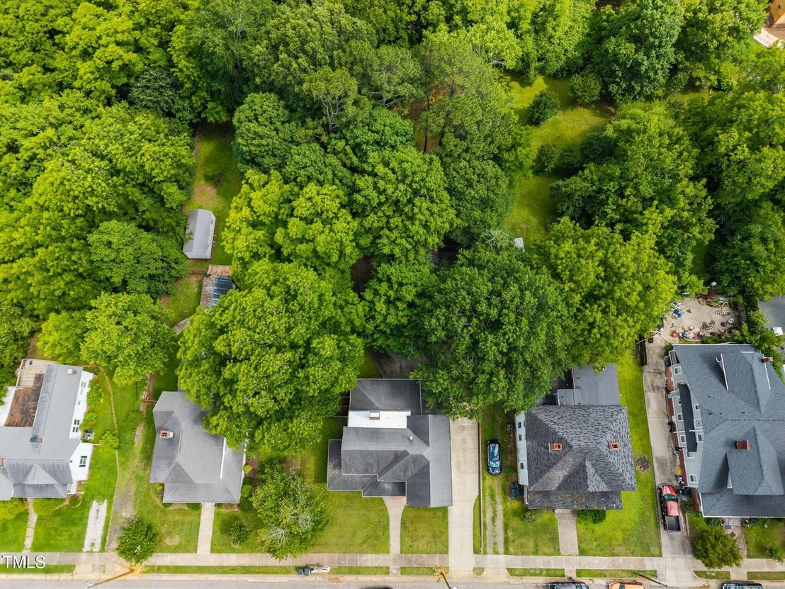 Photo of 112 Rectory Street