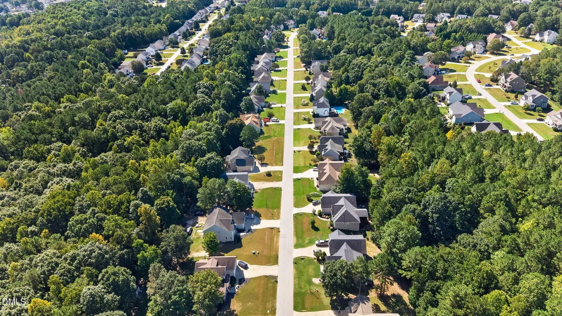 Photo of 264 Bald Head Island Drive