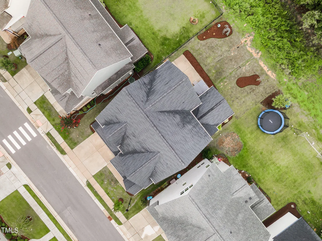 Photo of 183 Post Oak Road