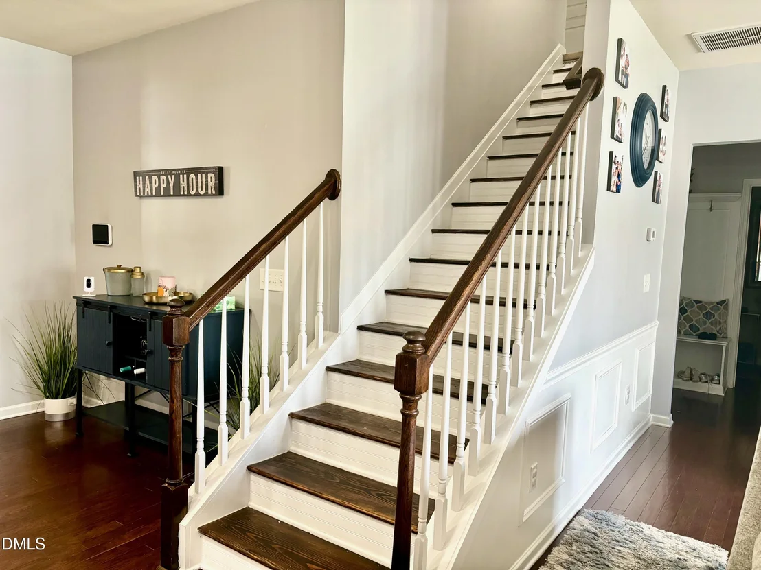 Photo of 4200 Clava Drive