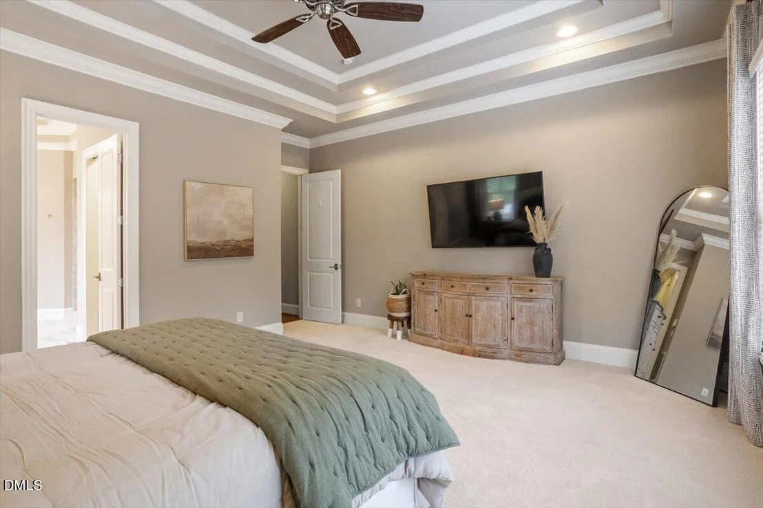 Photo of 1632 Sterling Lake Drive