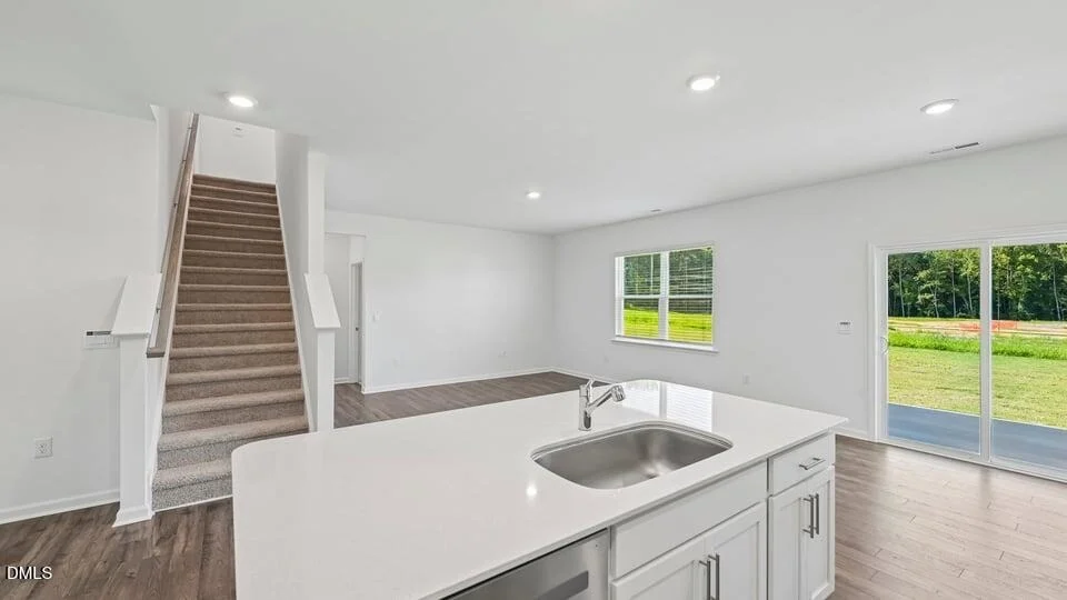 Photo of 111 Westerly Way